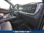2022 Ford F-150 SuperCrew Cab 4x2 Pickup for sale #253948A - photo 23