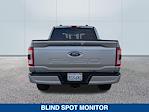 2022 Ford F-150 SuperCrew Cab 4x2 Pickup for sale #253948A - photo 4