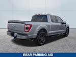 2022 Ford F-150 SuperCrew Cab 4x2 Pickup for sale #253948A - photo 5