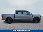 2022 Ford F-150 SuperCrew Cab 4x2 Pickup for sale #253948A - photo 6
