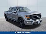2022 Ford F-150 SuperCrew Cab 4x2 Pickup for sale #253948A - photo 7