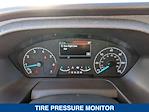New 2025 Ford Transit 350 Medium Roof AWD Empty Cargo Van for sale #253959 - photo 13