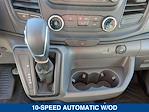 New 2025 Ford Transit 350 Medium Roof AWD Empty Cargo Van for sale #253959 - photo 15