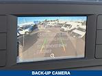 New 2025 Ford Transit 350 Medium Roof AWD Empty Cargo Van for sale #253959 - photo 16