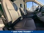 2025 Ford Transit 350 Medium Roof AWD Empty Cargo Van for sale #253959 - photo 19