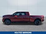 2023 Ram 3500 Mega Cab DRW 4x4 Pickup for sale #253986A - photo 3