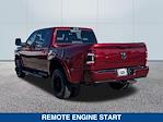 2023 Ram 3500 Mega Cab DRW 4x4 Pickup for sale #253986A - photo 2