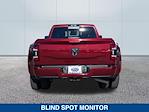 2023 Ram 3500 Mega Cab DRW 4x4 Pickup for sale #253986A - photo 4