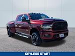 2023 Ram 3500 Mega Cab DRW 4x4 Pickup for sale #253986A - photo 7