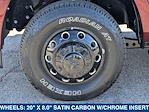 2023 Ram 3500 Mega Cab DRW 4x4 Pickup for sale #253986A - photo 9