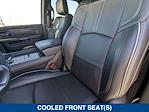 2023 Ram 3500 Mega Cab DRW 4x4 Pickup for sale #253986A - photo 13