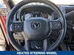 2023 Ram 3500 Mega Cab DRW 4x4 Pickup for sale #253986A - photo 15