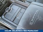 2023 Ram 3500 Mega Cab DRW 4x4 Pickup for sale #253986A - photo 18