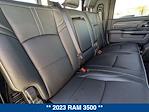 2023 Ram 3500 Mega Cab DRW 4x4 Pickup for sale #253986A - photo 22