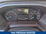New 2025 Ford Transit 350 Medium Roof AWD Empty Cargo Van for sale #253987 - photo 13