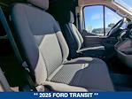 New 2025 Ford Transit 350 Medium Roof AWD Empty Cargo Van for sale #253987 - photo 19
