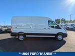 2025 Ford Transit 350 Medium Roof AWD Empty Cargo Van for sale #253987 - photo 6
