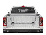 New 2025 Ford Ranger XLT SuperCrew Cab Pickup for sale #253993 - photo 10