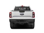 New 2025 Ford Ranger XLT SuperCrew Cab Pickup for sale #253993 - photo 5
