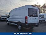 New 2025 Ford Transit 350 Medium Roof Empty Cargo Van for sale #253997 - photo 2