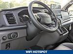 New 2025 Ford Transit 350 Medium Roof Empty Cargo Van for sale #253997 - photo 12