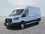 New 2025 Ford Transit 350 Medium Roof Empty Cargo Van for sale #253997 - photo 1