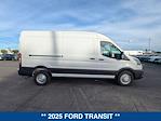 New 2025 Ford Transit 350 Medium Roof Empty Cargo Van for sale #253997 - photo 6