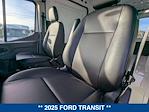 New 2025 Ford Transit 350 Medium Roof Empty Cargo Van for sale #253997 - photo 13