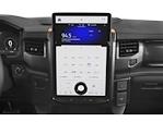 2025 Ford F-150 Lightning SuperCrew Cab AWD Pickup for sale #253998 - photo 10