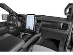 2025 Ford F-150 Lightning SuperCrew Cab AWD Pickup for sale #253998 - photo 15