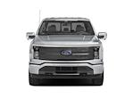 2025 Ford F-150 Lightning SuperCrew Cab AWD Pickup for sale #253998 - photo 4