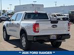New 2025 Ford Ranger XL SuperCrew Cab Pickup for sale #254003 - photo 3