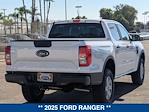 New 2025 Ford Ranger XL SuperCrew Cab Pickup for sale #254003 - photo 5