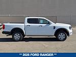 New 2025 Ford Ranger XL SuperCrew Cab Pickup for sale #254003 - photo 6