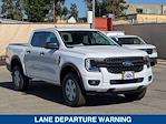 New 2025 Ford Ranger XL SuperCrew Cab Pickup for sale #254003 - photo 7