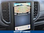 New 2025 Ford Ranger XL SuperCrew Cab Pickup for sale #254003 - photo 11