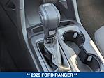 New 2025 Ford Ranger XL SuperCrew Cab Pickup for sale #254003 - photo 13
