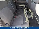 New 2025 Ford Ranger XL SuperCrew Cab Pickup for sale #254003 - photo 17