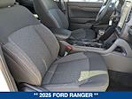 New 2025 Ford Ranger XL SuperCrew Cab Pickup for sale #254003 - photo 18
