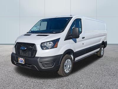 New 2025 Ford Transit 150 Low Roof Empty Cargo Van for sale #254013 - photo 1