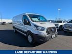 New 2025 Ford Transit 150 Low Roof Empty Cargo Van for sale #254013 - photo 6