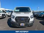 New 2025 Ford Transit 150 Low Roof Empty Cargo Van for sale #254013 - photo 7