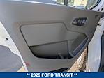 New 2025 Ford Transit 150 Low Roof Empty Cargo Van for sale #254013 - photo 9