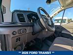 New 2025 Ford Transit 150 Low Roof Empty Cargo Van for sale #254013 - photo 10
