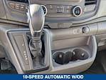 New 2025 Ford Transit 150 Low Roof Empty Cargo Van for sale #254013 - photo 14
