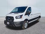 New 2025 Ford Transit 150 Low Roof Empty Cargo Van for sale #254013 - photo 1