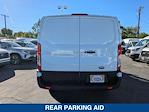 New 2025 Ford Transit 150 Low Roof Empty Cargo Van for sale #254013 - photo 4