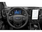 2025 Ford Ranger SuperCrew Cab 4x2 Pickup for sale #254038 - photo 9