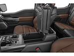 New 2025 Ford F-150 King Ranch SuperCrew Cab 4x4 Pickup for sale #254040 - photo 17