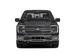 New 2025 Ford F-150 King Ranch SuperCrew Cab 4x4 Pickup for sale #254040 - photo 23